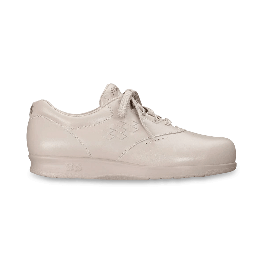 Venture Turf / Coffee - Men's Lace Up Sneaker | SAS Shoes